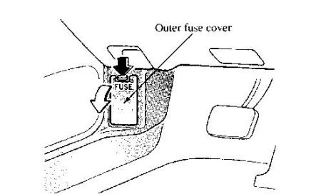 https://images.2carpros.com/forum/automotive_pictures/261618_Noname_61.jpg