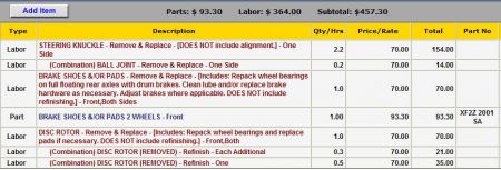 https://images.2carpros.com/forum/automotive_pictures/261618_Noname_627.jpg