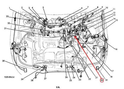 https://images.2carpros.com/forum/automotive_pictures/261618_Noname_649.jpg
