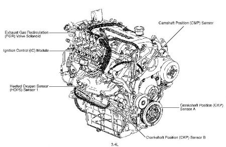 https://images.2carpros.com/forum/automotive_pictures/261618_Noname_65.jpg