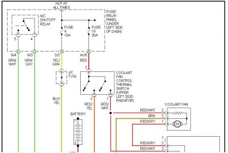 https://images.2carpros.com/forum/automotive_pictures/261618_Noname_66.jpg