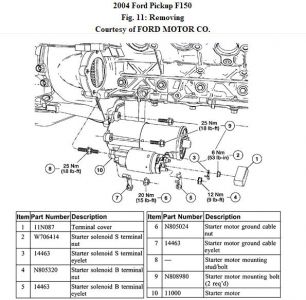 https://images.2carpros.com/forum/automotive_pictures/261618_Noname_689.jpg