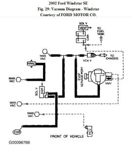 https://images.2carpros.com/forum/automotive_pictures/261618_Noname_725.jpg