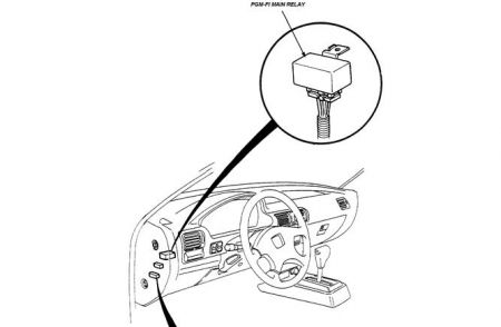 https://images.2carpros.com/forum/automotive_pictures/261618_Noname_740.jpg