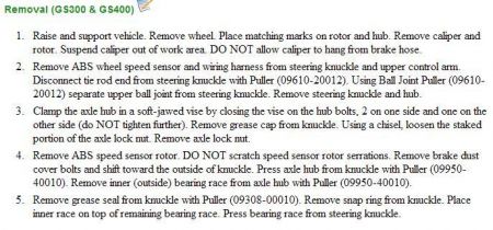 https://images.2carpros.com/forum/automotive_pictures/261618_Noname_760.jpg