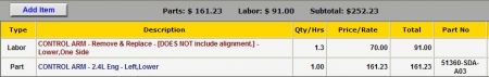 https://images.2carpros.com/forum/automotive_pictures/261618_Noname_804.jpg