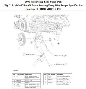 https://images.2carpros.com/forum/automotive_pictures/261618_Noname_886.jpg