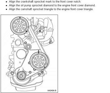 https://images.2carpros.com/forum/automotive_pictures/261618_Noname_902.jpg