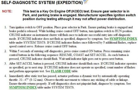 https://images.2carpros.com/forum/automotive_pictures/261618_Noname_909.jpg