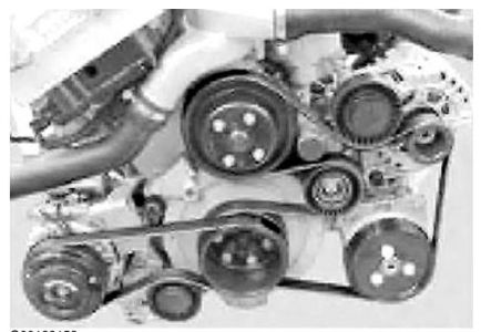https://images.2carpros.com/forum/automotive_pictures/261618_Noname_942.jpg