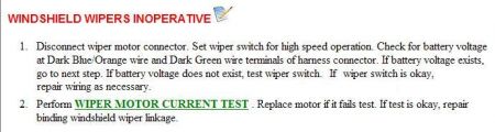 https://images.2carpros.com/forum/automotive_pictures/261618_Noname_943.jpg