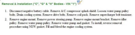 https://images.2carpros.com/forum/automotive_pictures/261618_Noname_949.jpg
