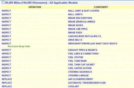 https://images.2carpros.com/forum/automotive_pictures/261618_Noname_969.jpg