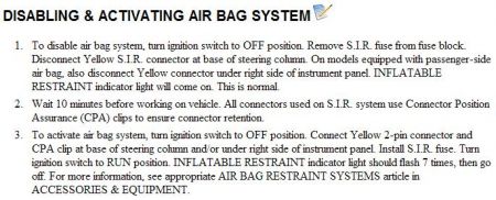 https://images.2carpros.com/forum/automotive_pictures/261618_air_1.jpg