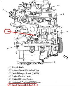 https://images.2carpros.com/forum/automotive_pictures/261618_b1_1.jpg