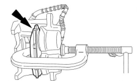 https://images.2carpros.com/forum/automotive_pictures/261618_caliper_1.jpg
