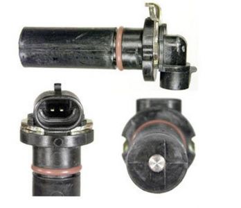 https://images.2carpros.com/forum/automotive_pictures/261618_crank_1.jpg