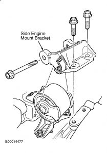 https://images.2carpros.com/forum/automotive_pictures/261618_f1_1.jpg