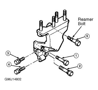 https://images.2carpros.com/forum/automotive_pictures/261618_f1_2.jpg