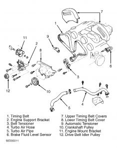 https://images.2carpros.com/forum/automotive_pictures/261618_f2_2.jpg