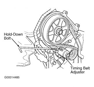 https://images.2carpros.com/forum/automotive_pictures/261618_f3_1.jpg