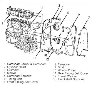 https://images.2carpros.com/forum/automotive_pictures/261618_f3_3.jpg