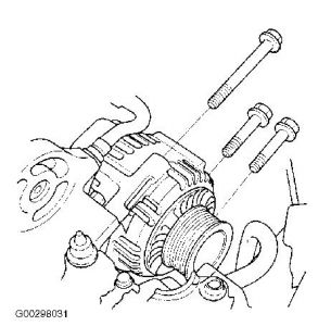 https://images.2carpros.com/forum/automotive_pictures/261618_fig13_1.jpg