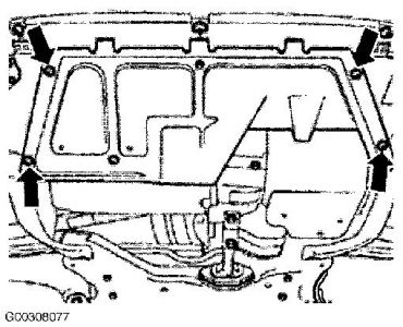 https://images.2carpros.com/forum/automotive_pictures/261618_fig14_2.jpg