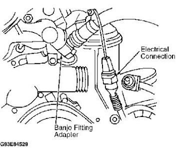 https://images.2carpros.com/forum/automotive_pictures/261618_fig17_1.jpg