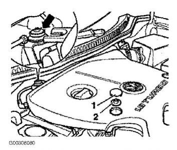 https://images.2carpros.com/forum/automotive_pictures/261618_fig17_3.jpg