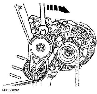 https://images.2carpros.com/forum/automotive_pictures/261618_fig18_1.jpg