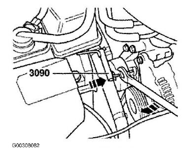https://images.2carpros.com/forum/automotive_pictures/261618_fig19_1.jpg