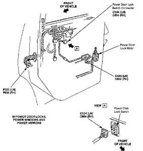 https://images.2carpros.com/forum/automotive_pictures/261618_fig1_3.jpg