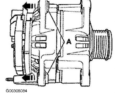 https://images.2carpros.com/forum/automotive_pictures/261618_fig21_1.jpg