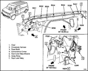 https://images.2carpros.com/forum/automotive_pictures/261618_fig2_3.jpg