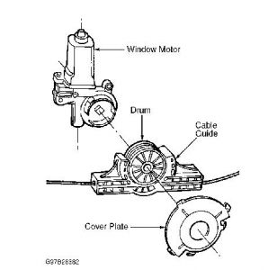 https://images.2carpros.com/forum/automotive_pictures/261618_fig3_1.jpg