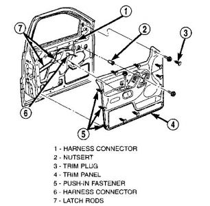 https://images.2carpros.com/forum/automotive_pictures/261618_fig3_2.jpg