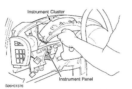 https://images.2carpros.com/forum/automotive_pictures/261618_fig4_1.jpg
