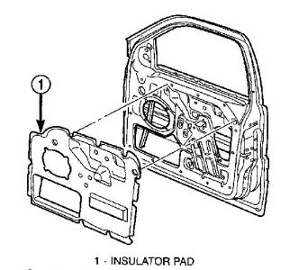 https://images.2carpros.com/forum/automotive_pictures/261618_fig4_3.jpg