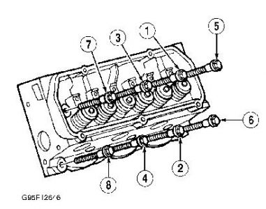 https://images.2carpros.com/forum/automotive_pictures/261618_fig4_5.jpg