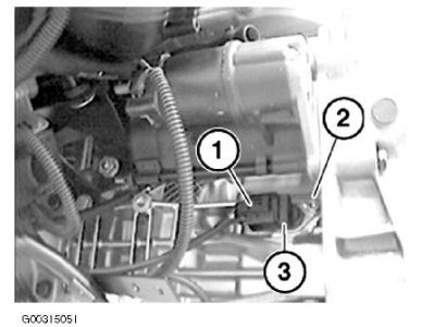 https://images.2carpros.com/forum/automotive_pictures/261618_fig6_1.jpg