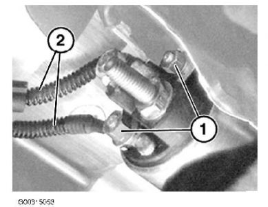 https://images.2carpros.com/forum/automotive_pictures/261618_fig8_1.jpg