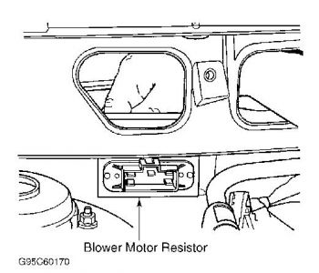 https://images.2carpros.com/forum/automotive_pictures/261618_fig_3.jpg