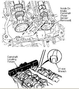https://images.2carpros.com/forum/automotive_pictures/261618_fig_4.jpg