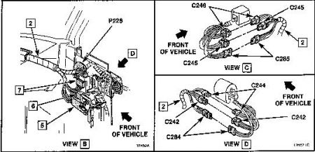 https://images.2carpros.com/forum/automotive_pictures/261618_figure22_1.jpg