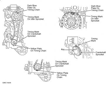 https://images.2carpros.com/forum/automotive_pictures/261618_firstchain_1.jpg