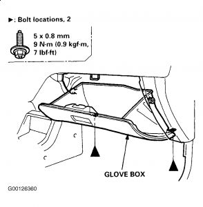 https://images.2carpros.com/forum/automotive_pictures/261618_graphic4_1.jpg