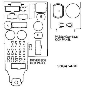 https://images.2carpros.com/forum/automotive_pictures/261618_inside_1.jpg