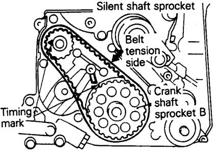 https://images.2carpros.com/forum/automotive_pictures/261618_silent_1.jpg