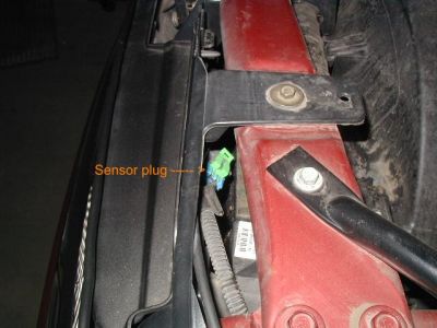 https://images.2carpros.com/forum/automotive_pictures/261618_tempsens_1.jpg